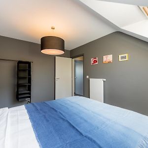 Smartflats Design - Berlaymont